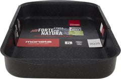 Moneta Etnea, Matrite bageplader og Naty Shop bageplader