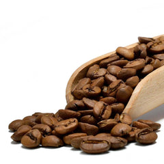 Set boabe de cafea 3x1kg 3000g | Brazilia Guaxupe | Brazilia Mogiana | Brazilia Cerrado | Brazilia | Cafea specială | Proaspăt prăjită