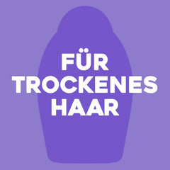 OGX Coconut Miracle Oil Conditioner, Fugtgivende balsam til hårpleje med kokosolie, 385 ml OGX Hair Care