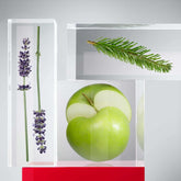 HUGO MAN, Gel de duș, aromat și revigorant cu balsam de brad, bărbați, 200 ml Duș și baie Naty Shop