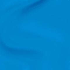 OPI Nature Strong Fresh as a Blue Daisy - Blå neglelak - Intens glans og 7 dages hold | Langtidsholdbar farve til dine negle | 15 ml