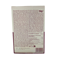 ASHOKA - Instant ris med linser og spidskommen - (1 x 250 g)