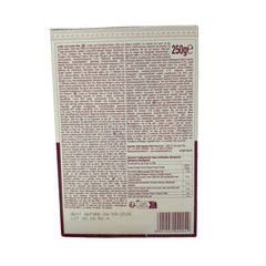 ASHOKA - Orez instant cu linte și chimion - (1 x 250 g)