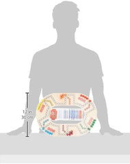 Schmidt Spiele 49274 Dog Deluxe, Familiespil