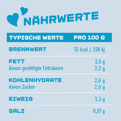 Arla LactoFREE Laktosefreie Haltbare Milch 3,5% fedt | 10 x 1L | dog Milchgeschmack, weniger süß | rig på calcium og vitamin B12