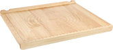 Tescoma Teigbrett DELÍCIA 55 x 45 cm, fra Holz