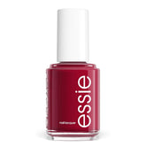 Essie neglelak til intenst farvede negle, nr. 516 nailed it!, Rød, 13,5 ml