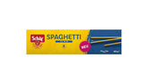 Glutenfri spaghetti, 400 g