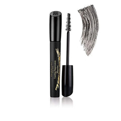 Elizabeth Arden Lasting Impression Mascara Black Cosmetice si Infrumusetare Naty Shop