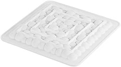 Silikomart Bubble Cake Køkken Naty Shop