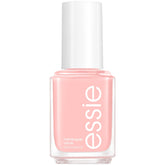 Essie neglelak til intenst farvede negle, nr. 16 Spaghetti strop, nøgen, 13,5 ml