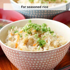 MARUTOMO - Krydderipulver til supper