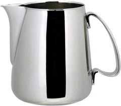 LATTIERA Aniversare. INOX GR. Șabloane 34/1