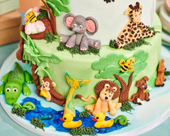 FunCakes Maroon Brown fondant laminat: ușor de utilizat, neted, flexibil, moale și pliabil, perfect pentru decorarea prăjiturilor, halal, kosher și fără gluten, 250 g Pasta de zahar Naty Shop