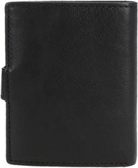 Geacă Pepe Jeans Portofel vertical cu închidere prin clic, mărime unică Portofel Barbati Naty Shop