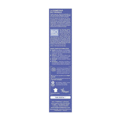 Jonzac Baby Crema Cara 40ml Copii - Baie si Skincare Naty Shop
