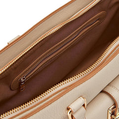 Love Moschino Jc4316pp0gkw0 geantă de mână Genti Femei Naty Shop