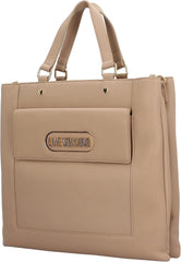 Love Moschino Jc4398pp0fkp0 geantă de mână Genti Femei Naty Shop