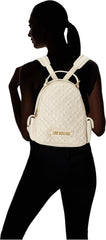 Love Moschino, rucsac pentru femei Genti Femei Naty Shop