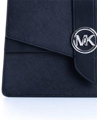 MICHAEL KORS Femeie 30h1sgrs2l001 Geantă, Negru Genti Femei Naty Shop