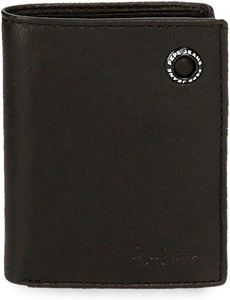 Pepe Jeans adge - Naty Shop