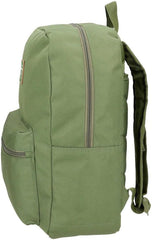 Pepe Jeans Cross An Trolley Rucsac personalizabil Verde 32x44x15 cms Poliester 0 21.12L Rucsacuri si ghiozdane premium Naty Shop