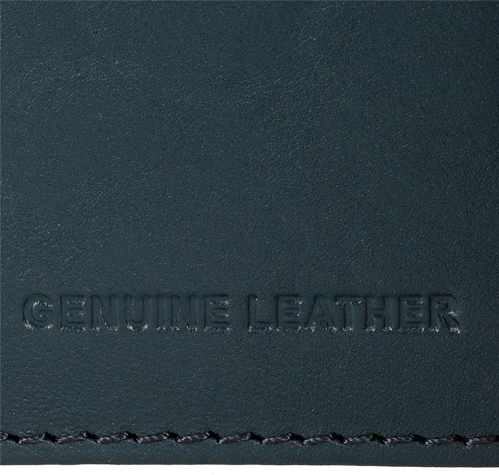 Pepe Jeans Marshal închidere portofel, închidere portofel Portofel Barbati Naty Shop