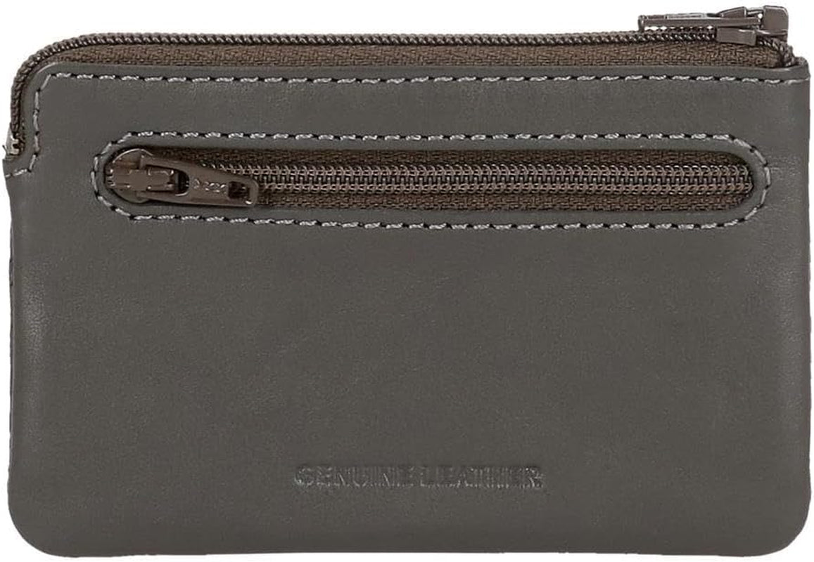 Pepe Jeans Marshal titular de card, titular de card Portofel Barbati Naty Shop