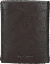 Pepe Jeans Șef portofoliu, Única Portofel Barbati Naty Shop