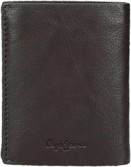 Pepe Jeans Șef portofoliu, Única Portofel Barbati Naty Shop