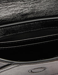 Pinko Ladies 520 Umăr Baby Naplack Geantă Vintage Genti Femei Naty Shop