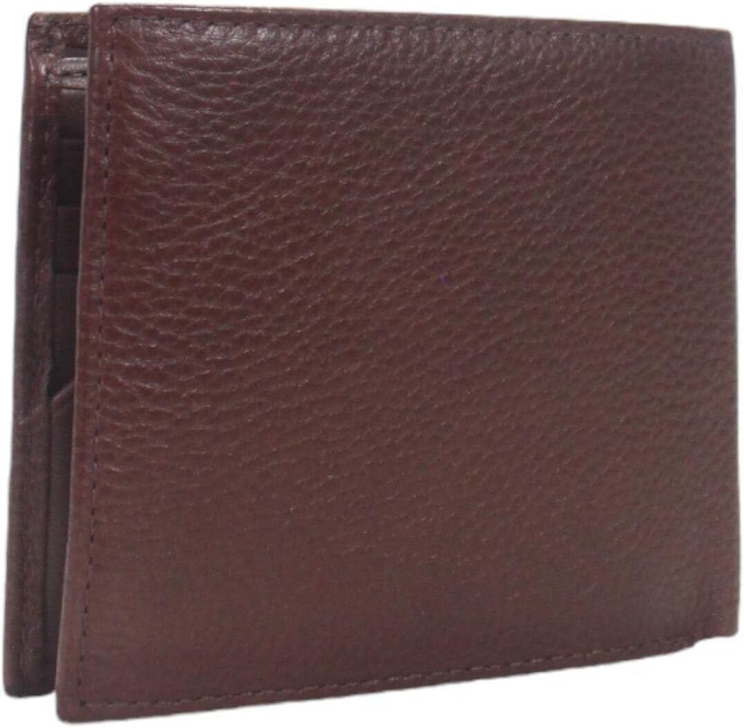 Portofel din piele premium pentru bărbați Tommy Hilfiger Portofel Barbati Naty Shop