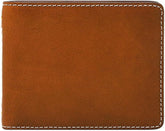 Portofel Fossil Tremont Bi-Fold Portofel Barbati Naty Shop Maro