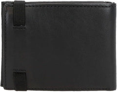 Portofel jachetă Pepe Jeans cu curea elastică, mărime unică Portofel Barbati Naty Shop