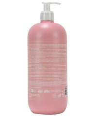 ȘAMPON Copii - Baie si Skincare Naty Shop