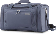 Samsonite Ascentra Softside bagaje Bagaje și echipament de călătorie Naty Shop Ardezie Geantă Duffel