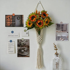 Tapiserie avoik tesute 2pcs acasa decorare chic wall Casa - Accesorii si Decoratiuni Naty Shop