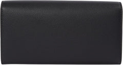 Tommy Hilfiger Aw0aw17267 Femeie Portofel Femei Naty Shop