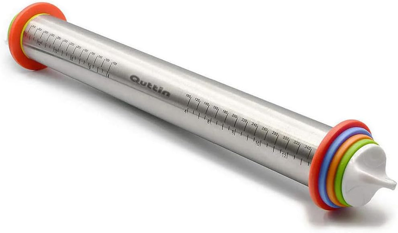 S2210803 Farbroller, Kunststoff, flerfarvet