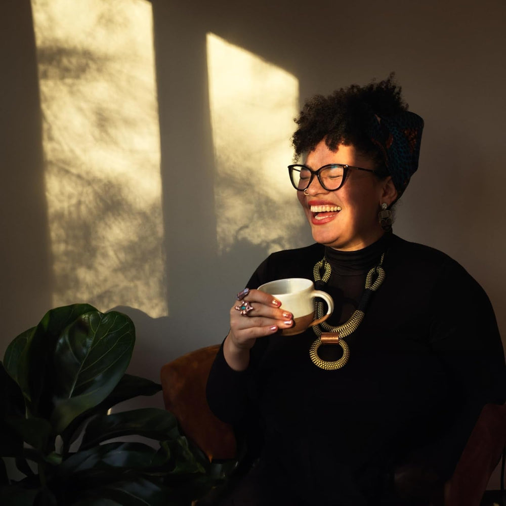 Melitta Bellacrema Boabe de cafea organice întregi, nemăcinate, 750 grame Cafea Naty Shop