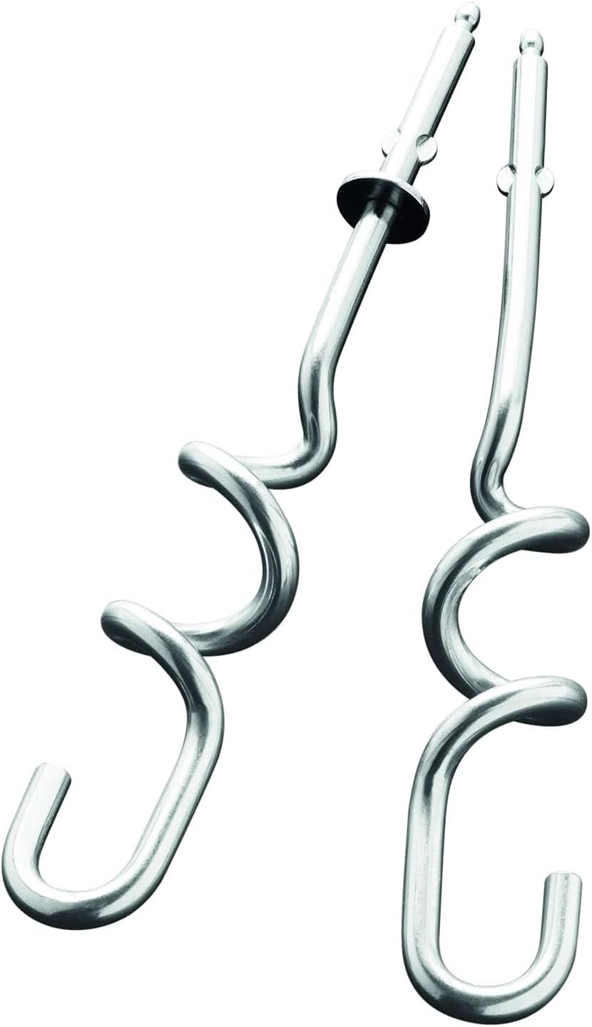 Manuel mixer Krups 3 Mix GN5021, 500 W, 5 hastigheder, Turbo indstilling Naty Shop