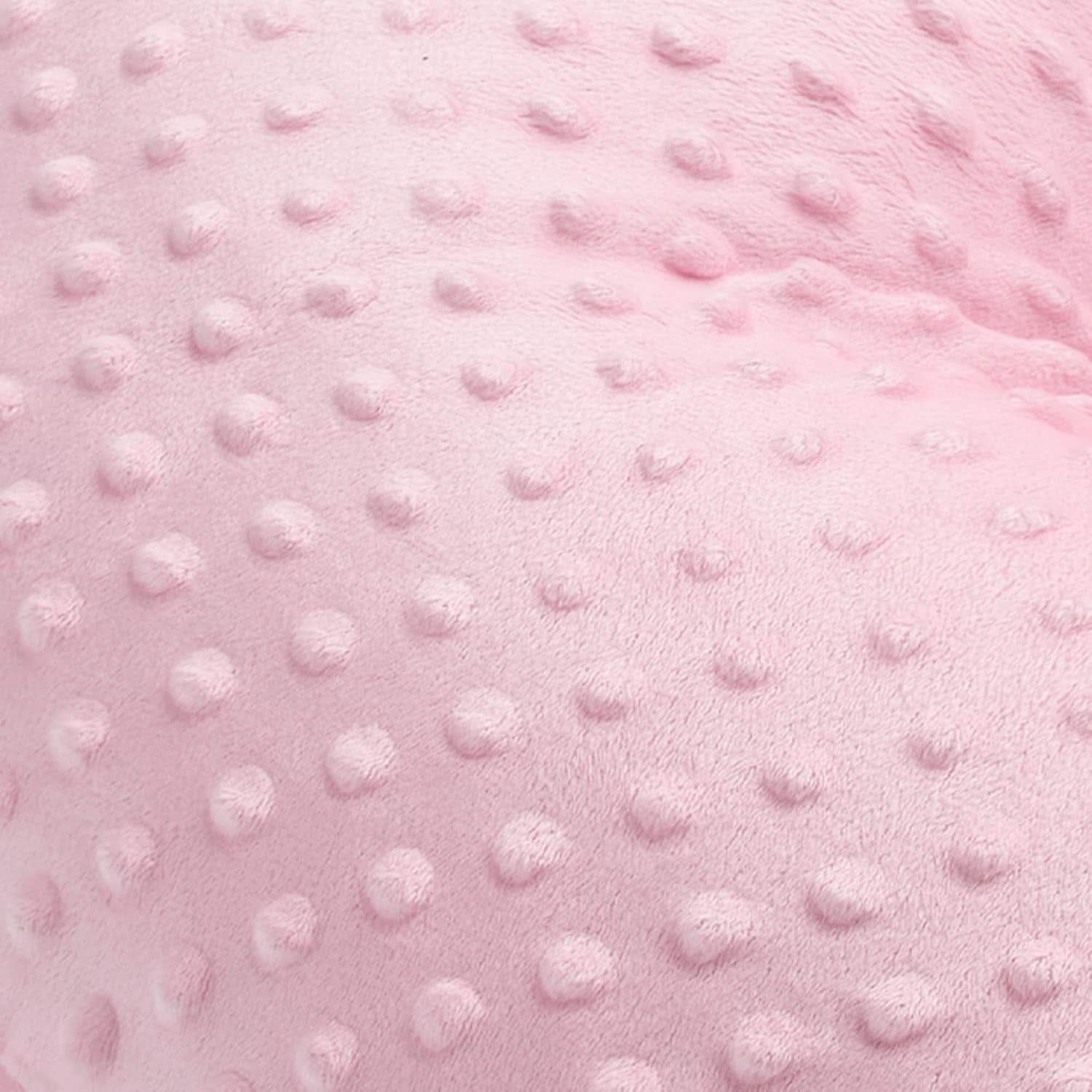 Ammepude Muldvarp, 50 X 60 Cm Tilbehør Mad og Amning Bebe Naty Shop