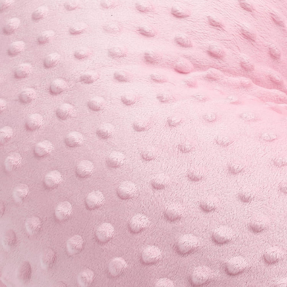 Ammepude Muldvarp, 50 X 60 Cm Tilbehør Mad og Amning Bebe Naty Shop