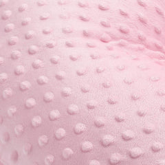 Ammepude Muldvarp, 50 X 60 Cm Tilbehør Mad og Amning Bebe Naty Shop