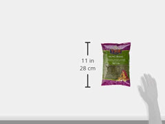 TRS - Mungbønner - (1 x 1 kg)