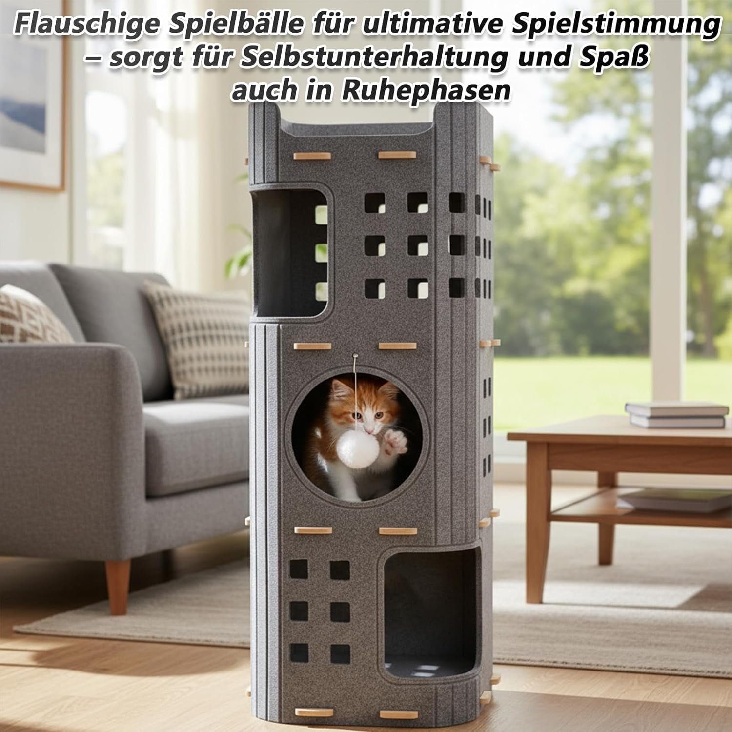 Pături & Mobilier, Animale de companie, Peșteri & Case, Pisici, Paturi pentru pisici, Pisici - culcusuri, saltele