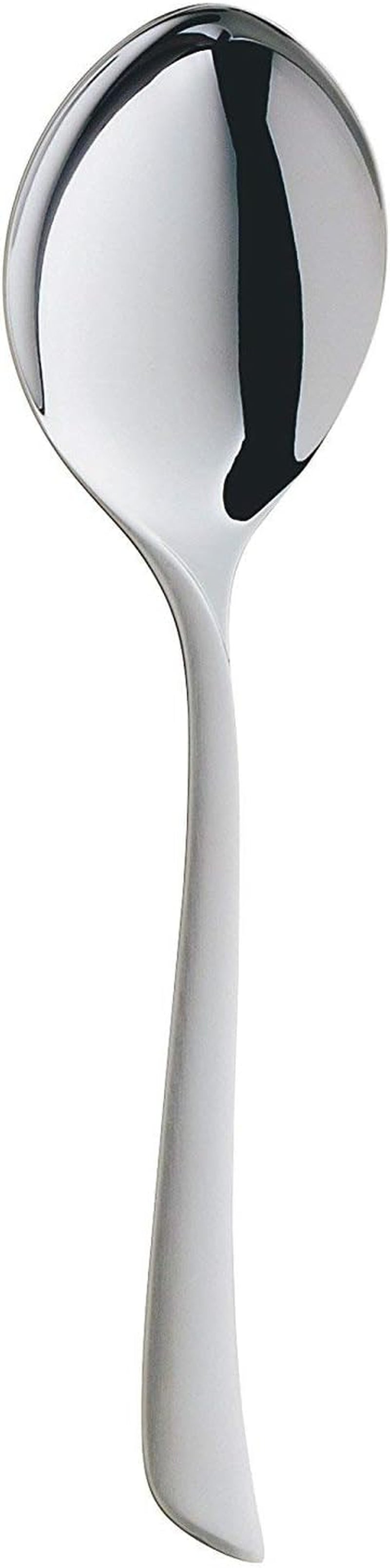 WMF Virginia bestiksæt til 12 personer Kitchen Naty Shop