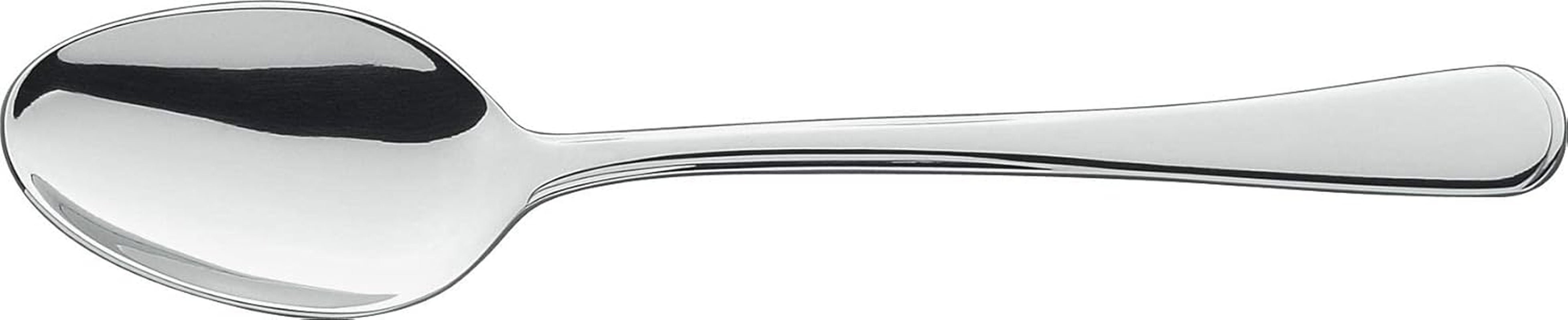 Set tacâmuri ZWILLING Nottingham, 72 piese, pentru 12 persoane, oțel inoxidabil 18/10 Bucatarie Naty Shop