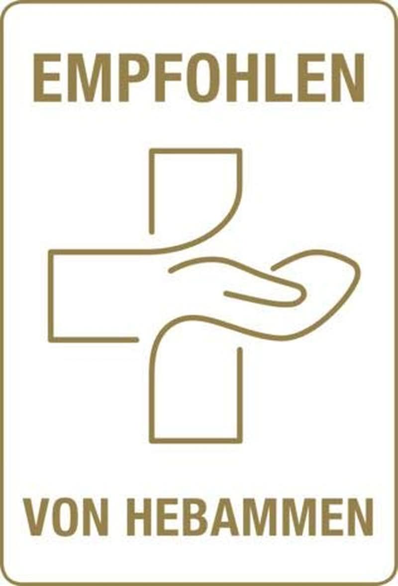 Pompă de sân dublă electrică NUK Nature Sense | Cu baterie, display LCD 2X recipiente pentru lapte matern de 150 ml Accesorii Hrana si Alaptare Bebe Naty Shop