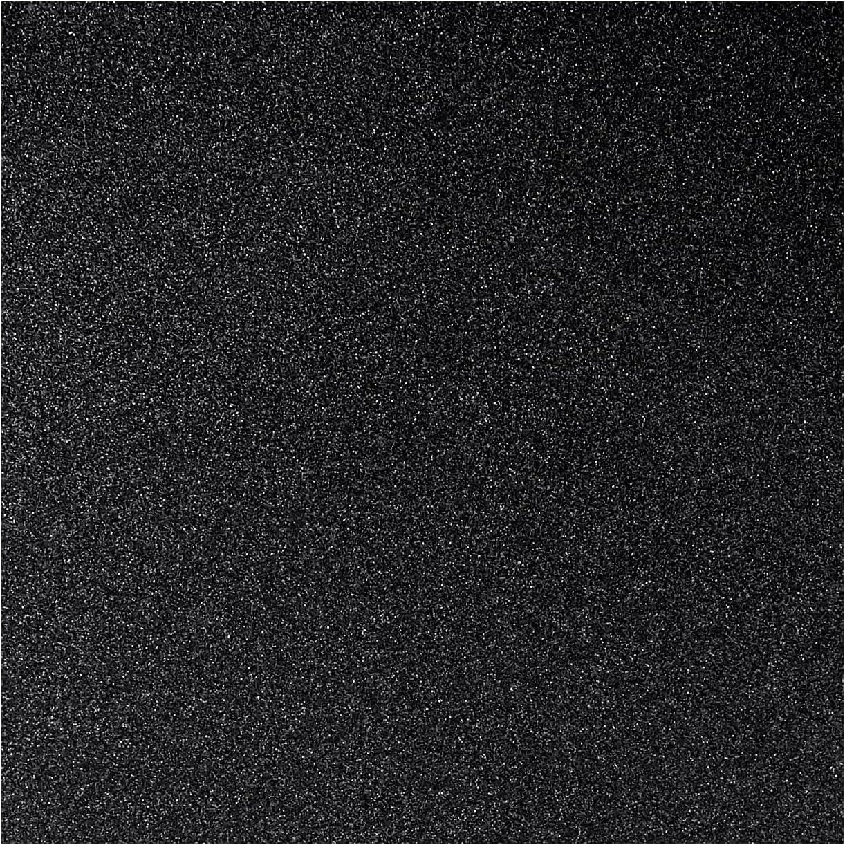 Pande, 28 cm, sort Naty Shop Gryder og pander